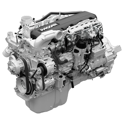 C0655 Engine